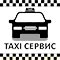 Такси Донецк 24